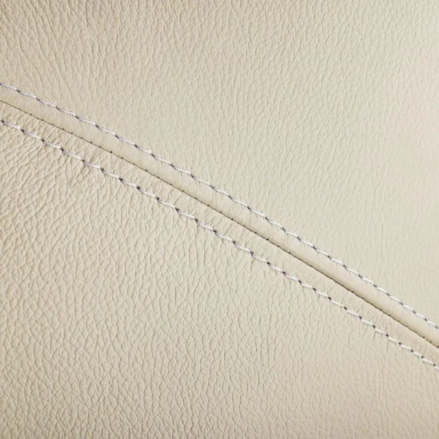 Detalle costura